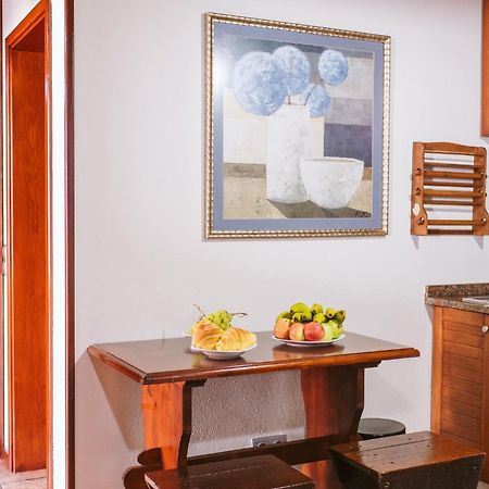 Seixal Sunny Villa A & B By Amazing Madeira Room photo